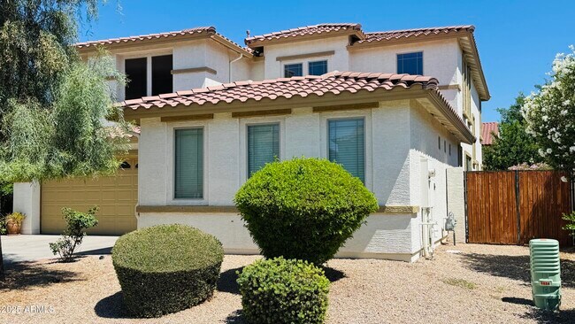 Building Photo - 1634 W Pelican Ct