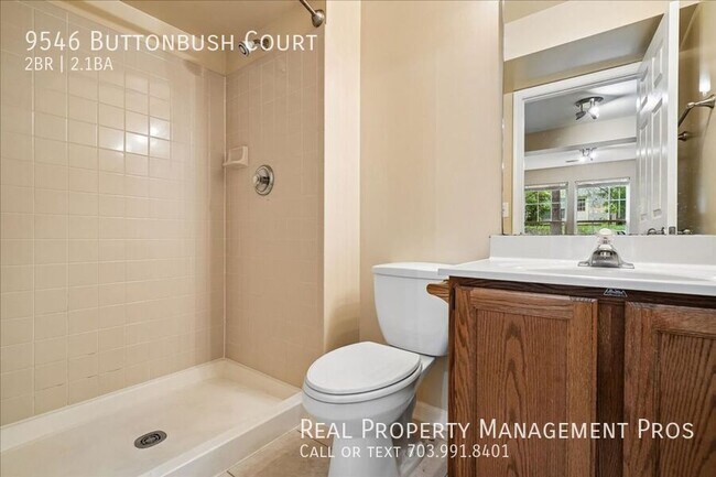 Building Photo - 9546 Buttonbush Ct