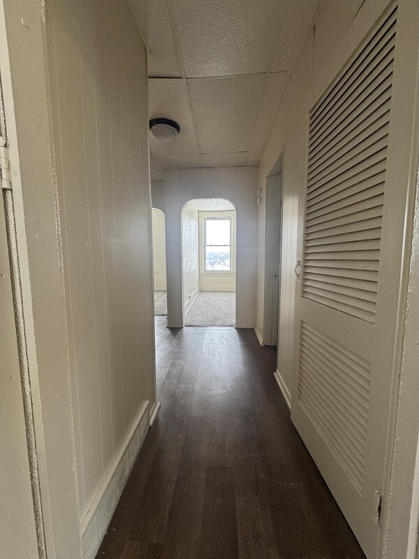 Building Photo - 209 Welsh Ave