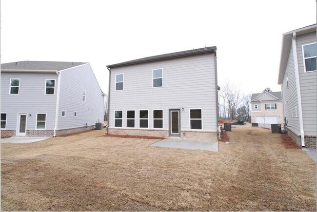 Building Photo - 1451 Winding Rdg Trl