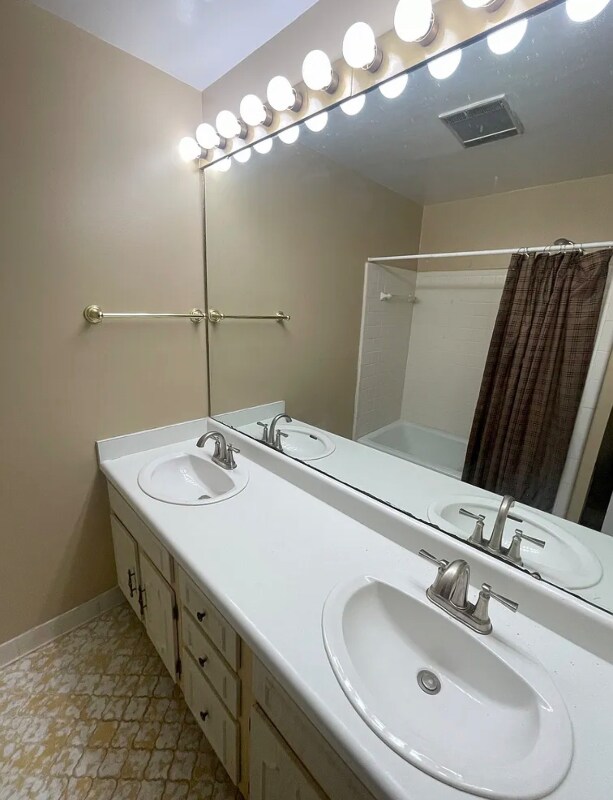 Building Photo - 3528 Carter Hill Rd