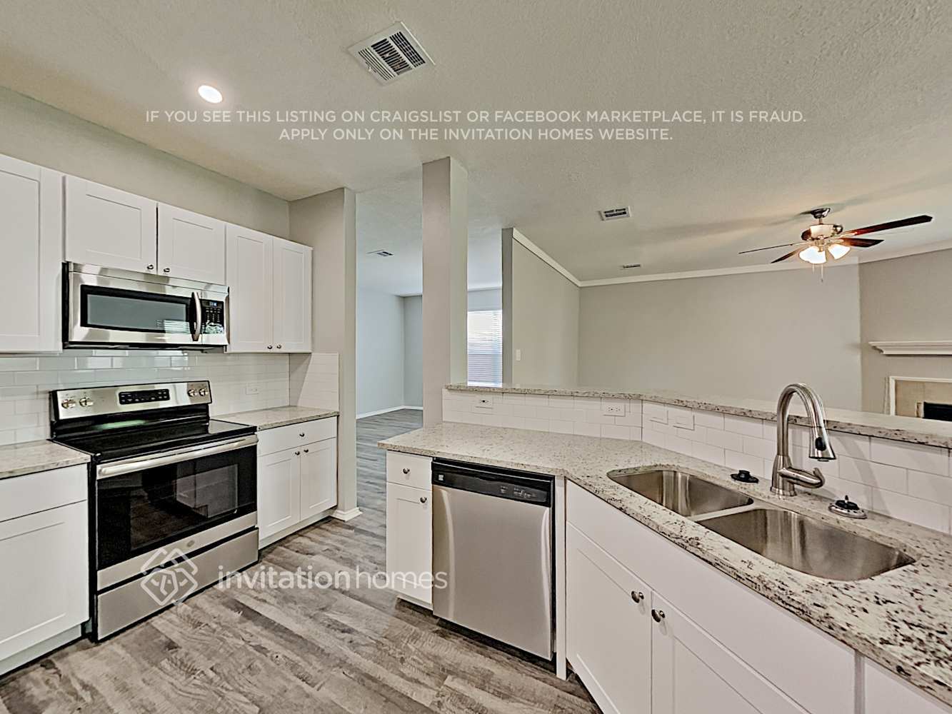 Building Photo - 2948 Wild Oak Ln