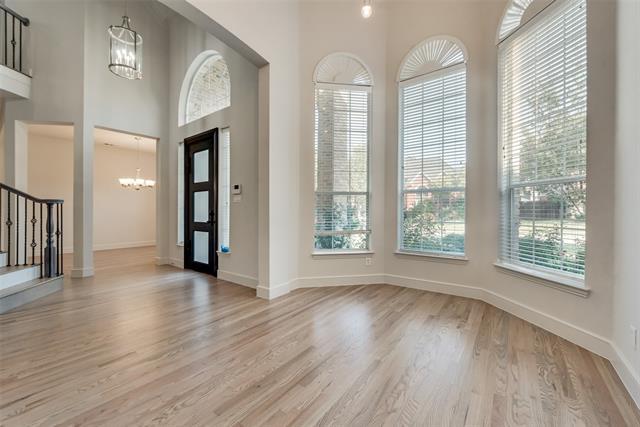 Building Photo - 4867 Corinthian Bay Dr