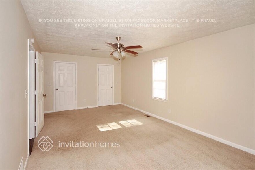 Building Photo - 599 Old Villa Rica Rd