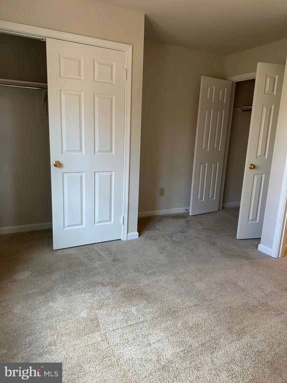 Building Photo - 529 Colecroft Ct