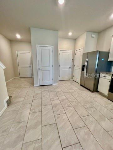 Building Photo - 31301 Amberview Bnd