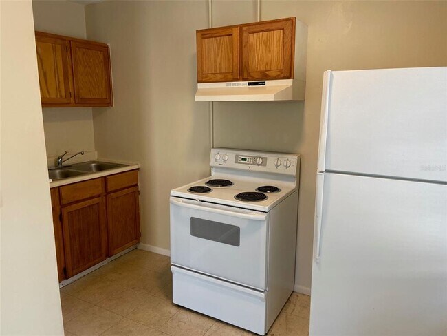 Building Photo - 1437 Gulf to Bay Blvd