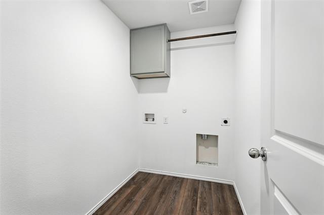 Building Photo - 5348 Finbrooke Dr