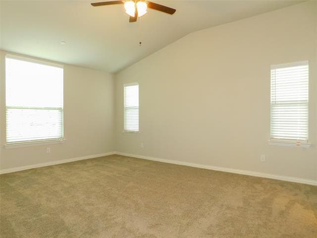 Building Photo - 3129 Solana Cir