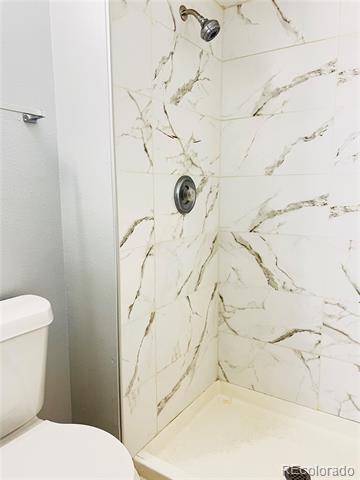 Building Photo - 15911 E Dakota Pl