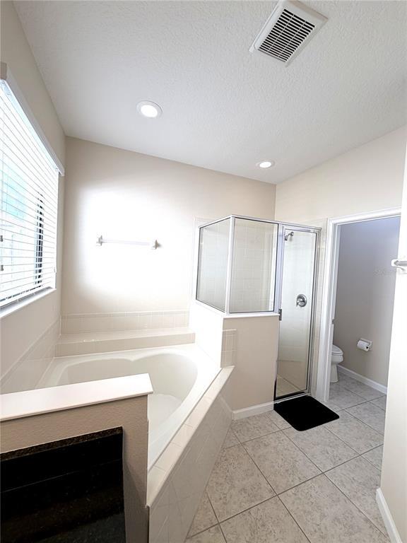 Building Photo - 2618 Tranquility Way