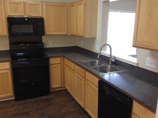 Building Photo - 4522 Capstone Dr