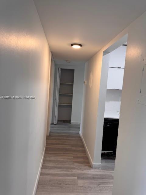 Building Photo - 2690 SW 22nd Ave