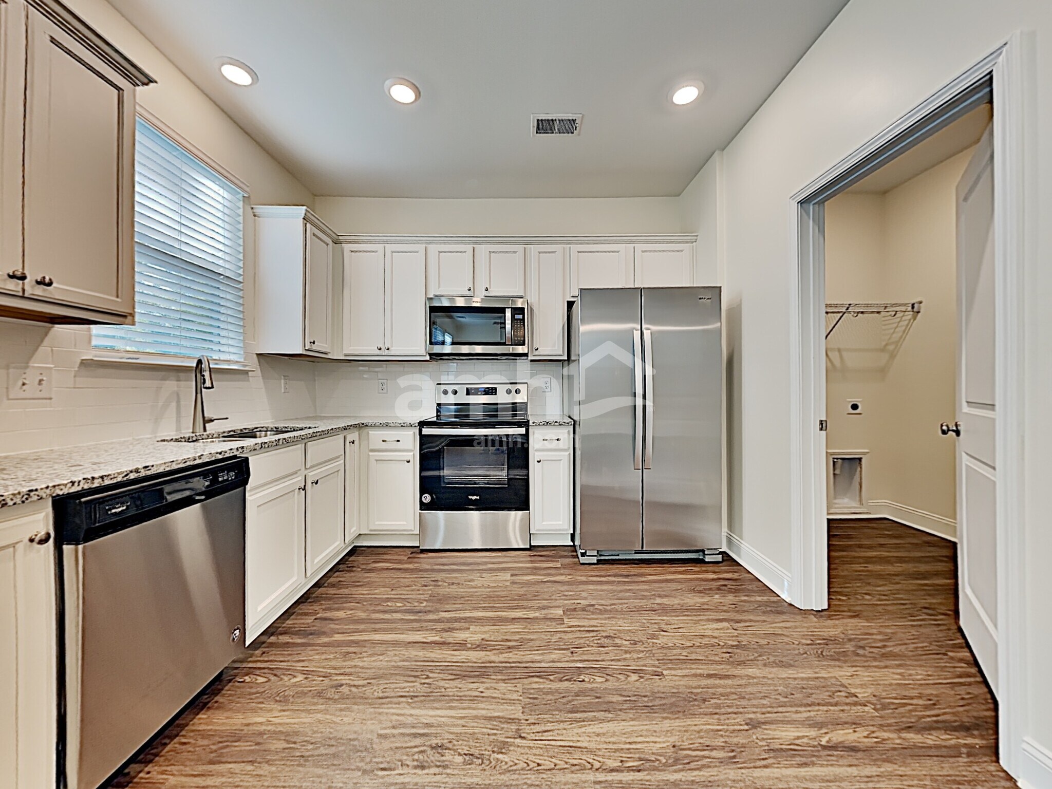 Building Photo - 161 Sweetgum Drive