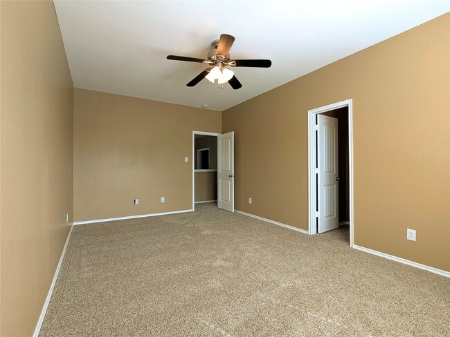 Building Photo - 7852 Galleon Field Ln