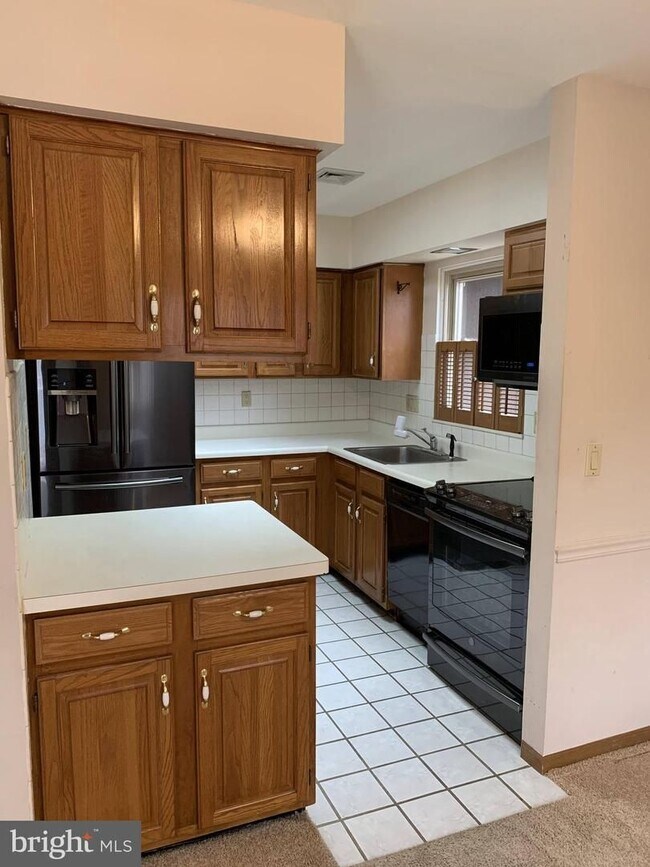 Building Photo - 2 bed 2 bath in Enola East Pennsboro Schools