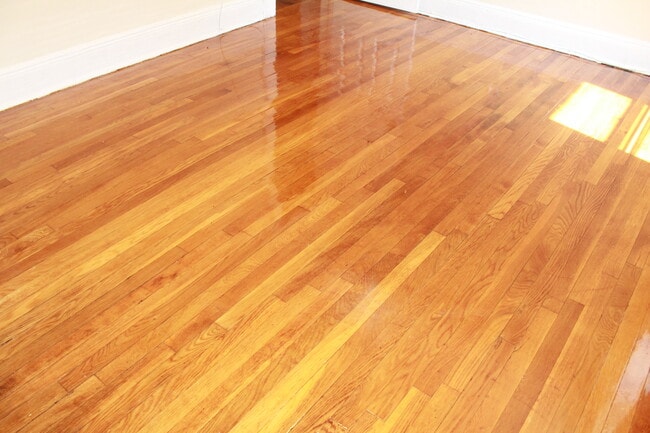 Building Photo - 89 Montclair Ave