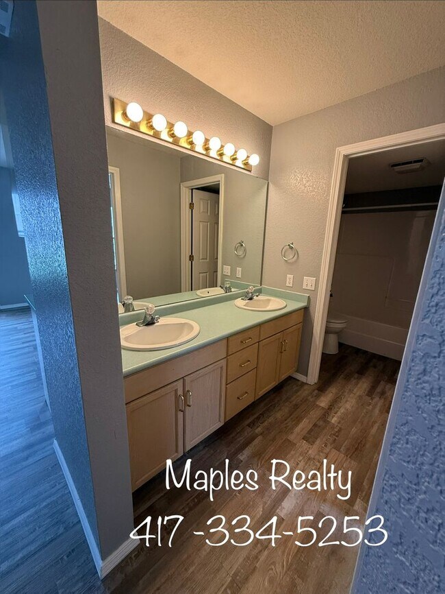 Building Photo - One bedroom - ground level / walk-in condo at Fall Creek Resort