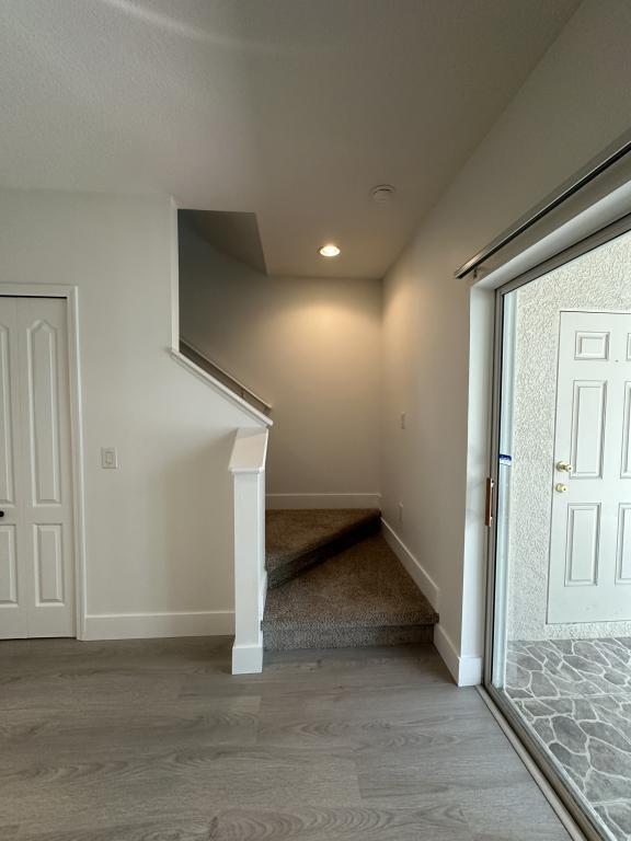 Building Photo - 15752 Fishhawk Falls Dr