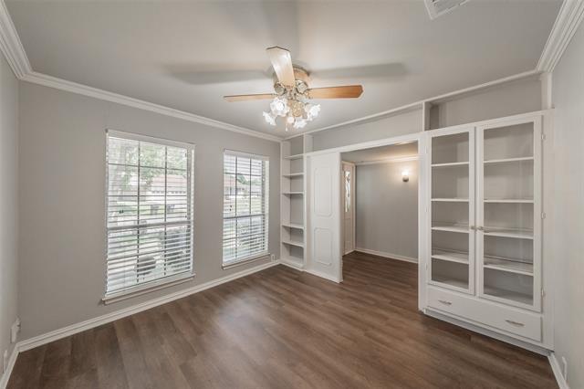 Building Photo - 2890 Elsinor Dr