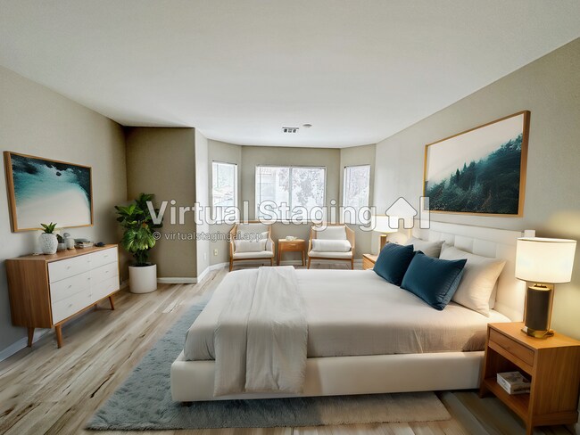 Building Photo - REMODELED 3 BEDROOM HOME IN SOUTH SHORES