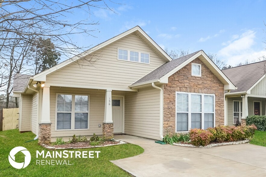 Building Photo - 156 Moss Stone Ln