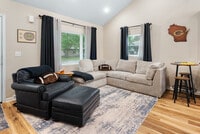 Building Photo - 1738-1711 11th Ave