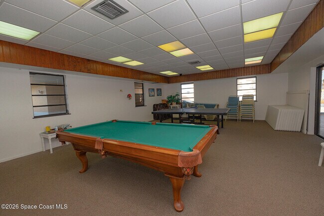 Building Photo - 2700 N Hwy A1A