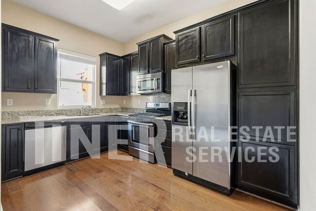 Building Photo - 10824 Atherstone Dr