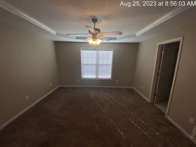 Building Photo - 299 Ranier Dr