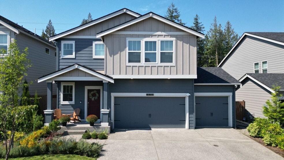 Primary Photo - 15258 198th Ave Ct E