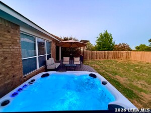 Building Photo - 8614 Jogeva Way