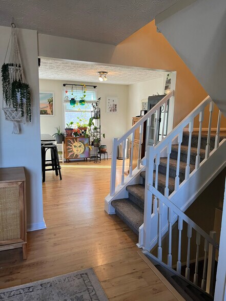 Building Photo - 2919 Ruskin Ct