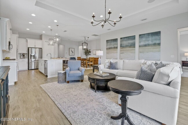 Building Photo - 102 Seabrook Dr