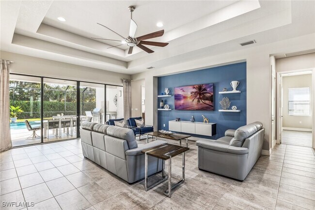 Building Photo - 4641 Azalea Dr
