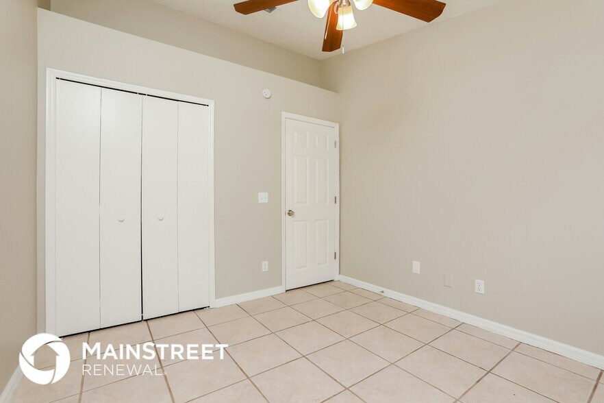 Building Photo - 10021 Cypress Meadows Ln