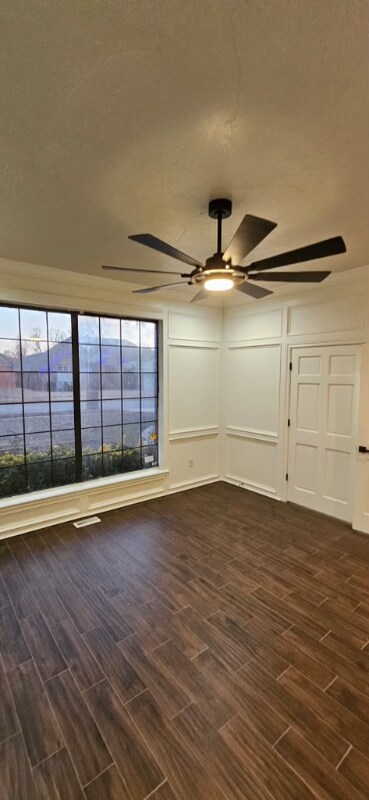 Building Photo - 1209 NW 198th St