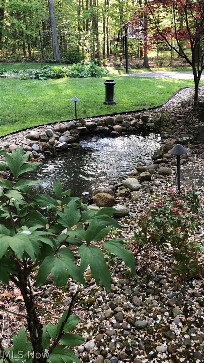 Building Photo - 8600 Tamarack Trail