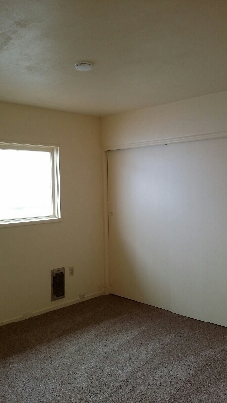 Building Photo - Two Bedroom, One bath house in Los Osos