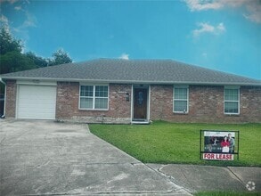 Building Photo - 12202 Wessex Dr