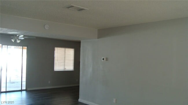 Building Photo - 5712 Stacey Ave