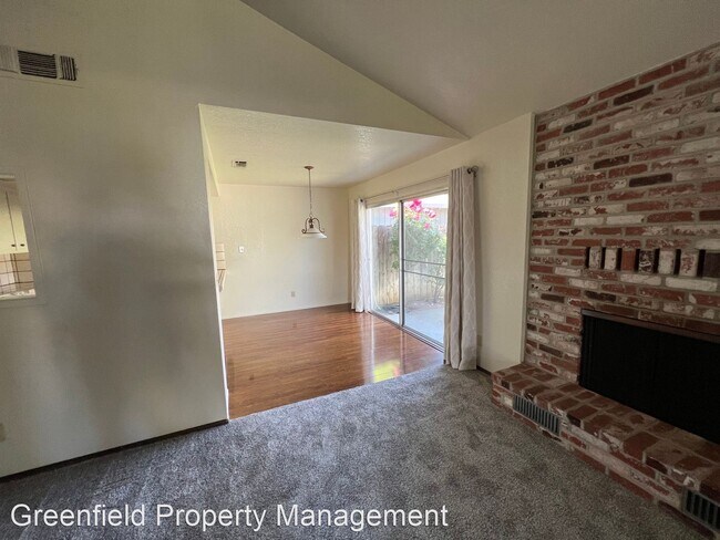 Building Photo - 3 br, 2 bath House - 908 Brandywine Dr.