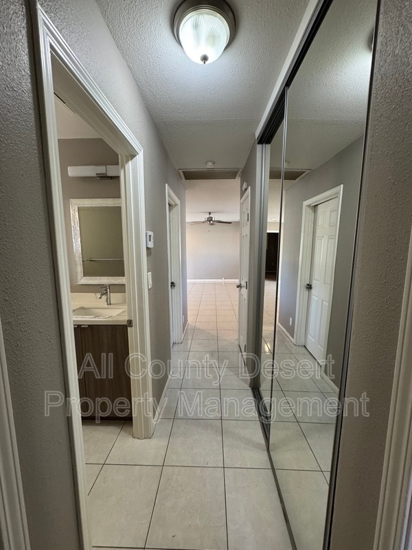 Building Photo - 70181 Sun Valley Dr