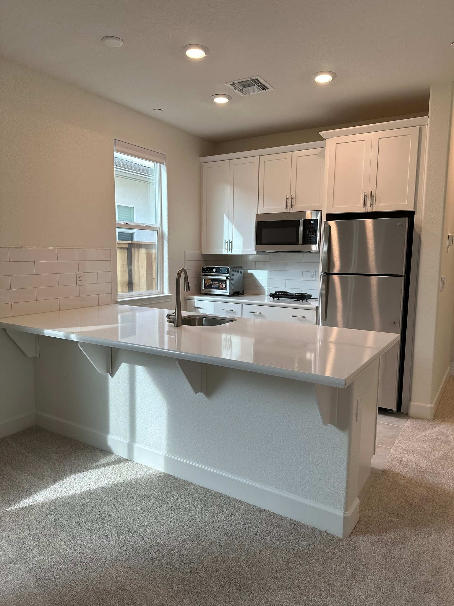 Building Photo - 5683 Drifton Way