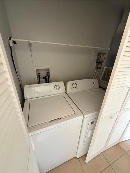 Building Photo - 123 Lori Anne Ln