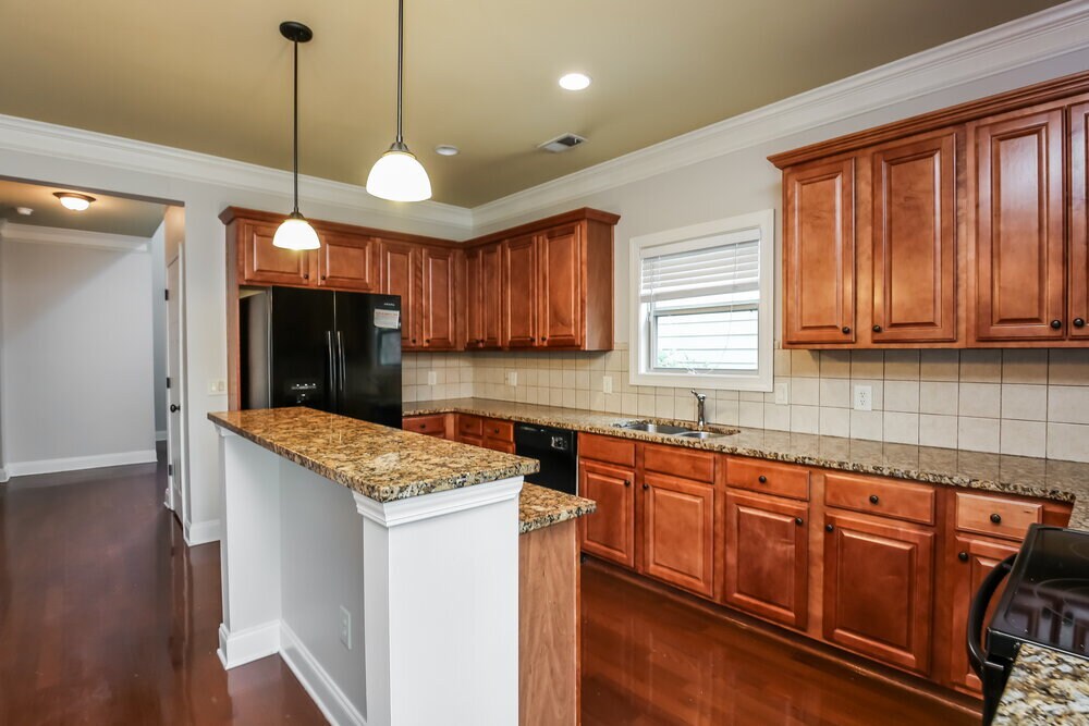 Building Photo - 2762 Morgan Farm Ct