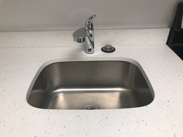 Building Photo - 490 NW 20th St