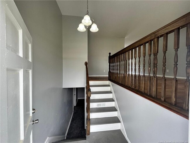 Building Photo - 4333 Belford Rd