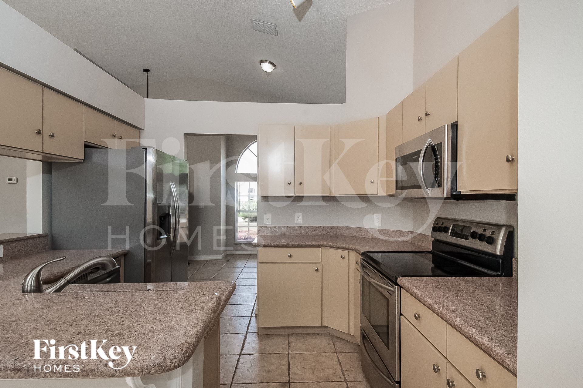 Building Photo - 126 Timberpark Dr