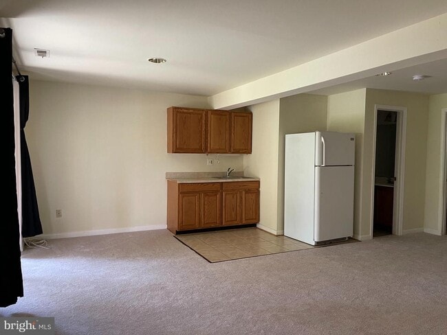 Building Photo - 21054 Cornerpost Square